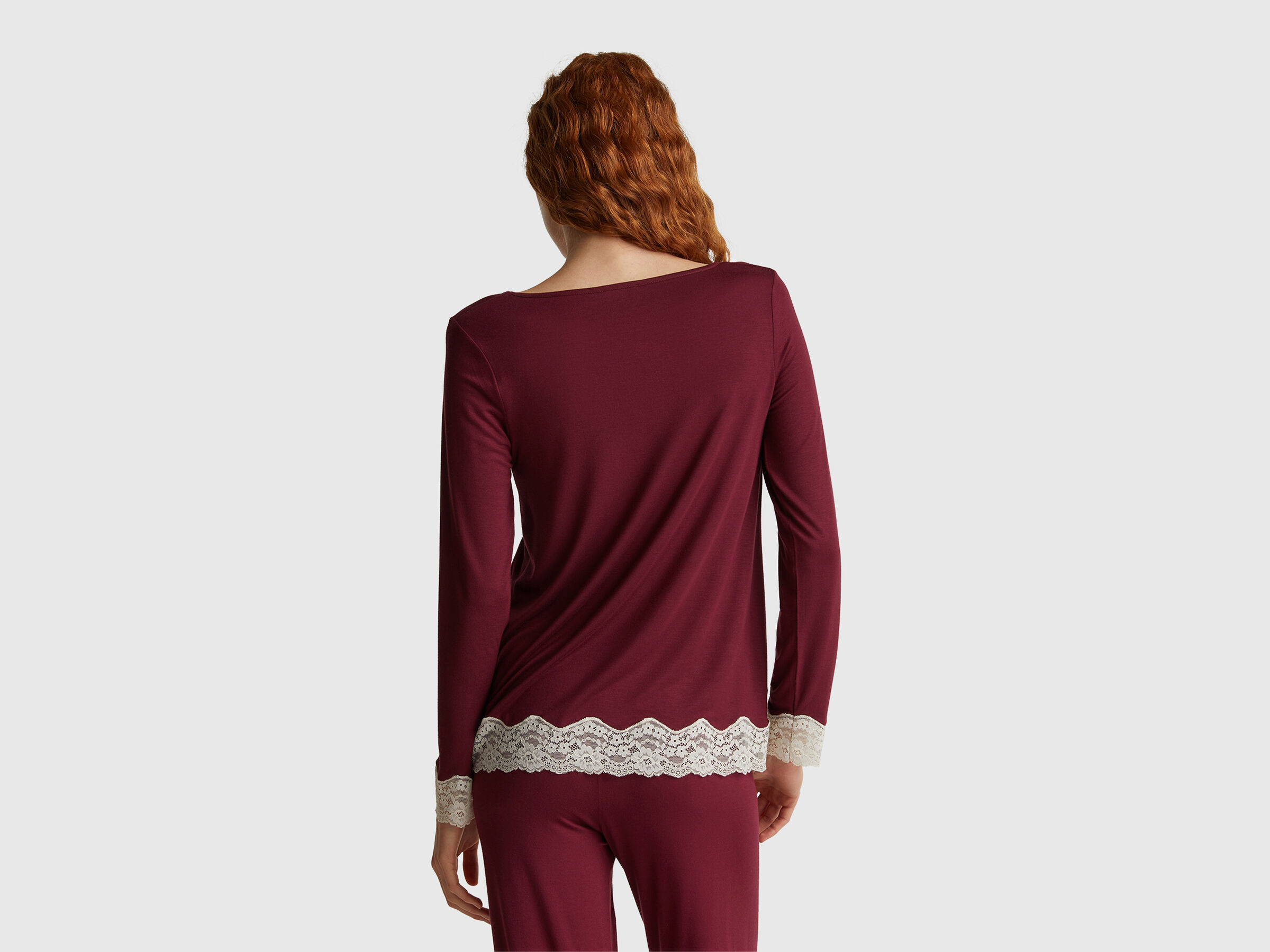 SWEATER L/S Women image number 2